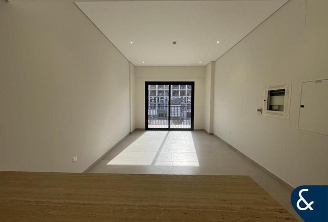 14505354 - صورة العقار 3