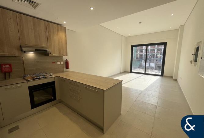 14505354 - الصورة الرئيسية للعقار