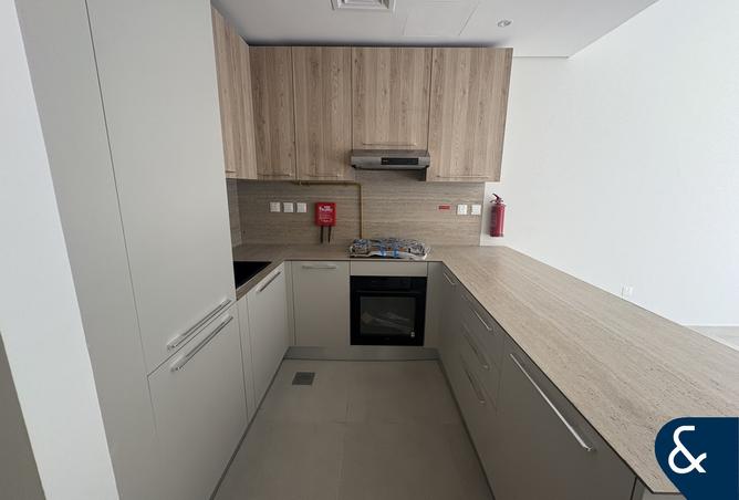 14505354 - صورة العقار 2