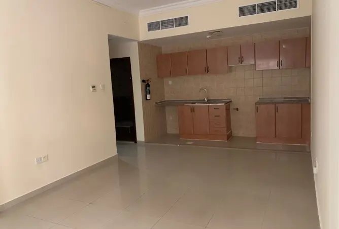 146907577 - Property Image 2