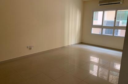 Apartment - Studio - 1 for rent in Qasimia 13 building - Al Nad - Al Qasimia - Sharjah