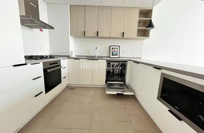 Apartment - 1 - 1 for rent in Belgravia Heights 1 - Belgravia Heights - District 12 - Jumeirah Village Circle - Dubai