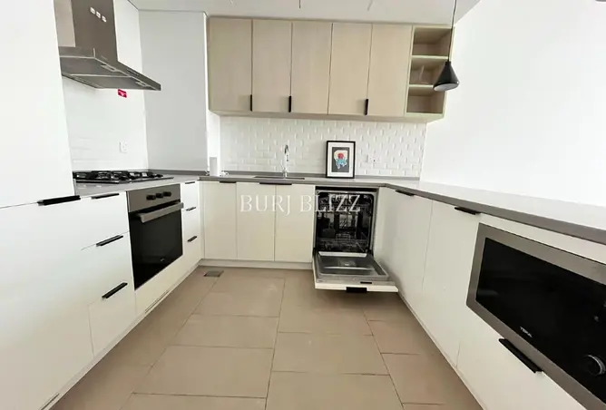 145523463 - Property Image 2