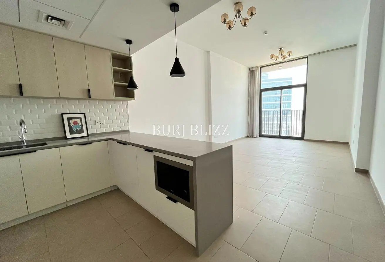 145523463 - Property Main Image
