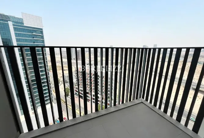 145523463 - Property Image 3