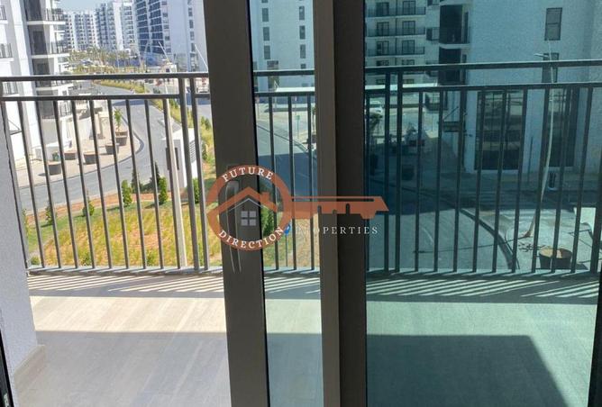 16172857 - صورة العقار 3