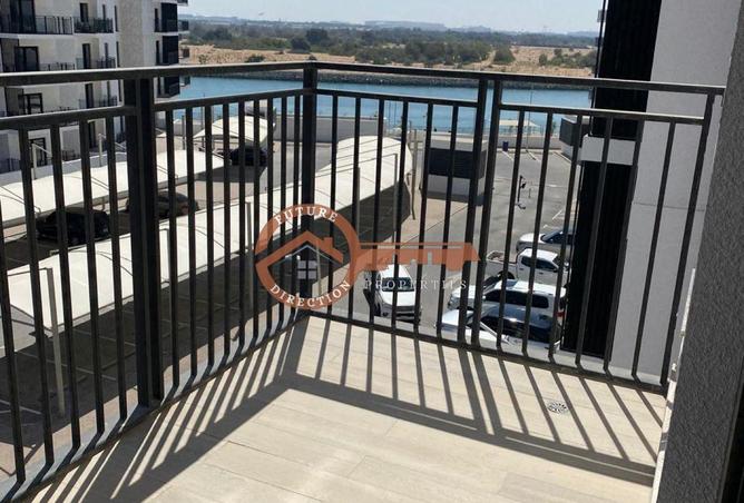 16172857 - صورة العقار 2