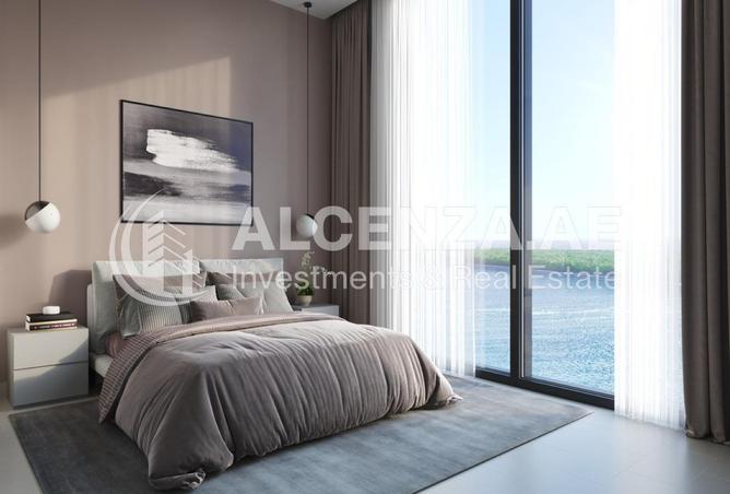 56550268 - Property Image 3