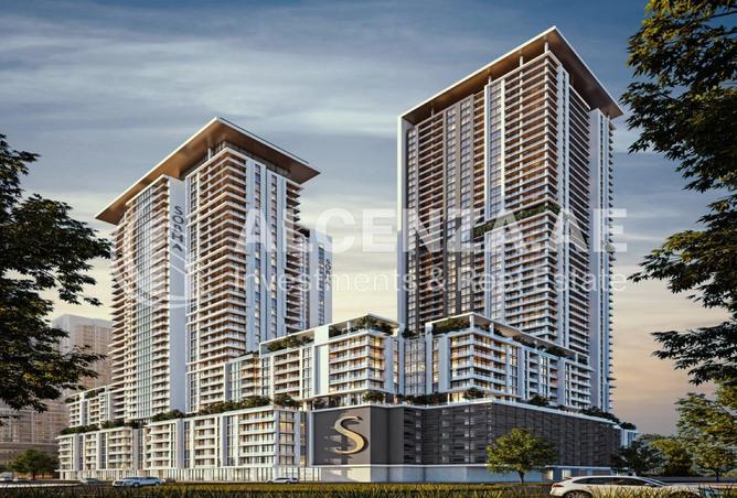 56550268 - Property Image 2