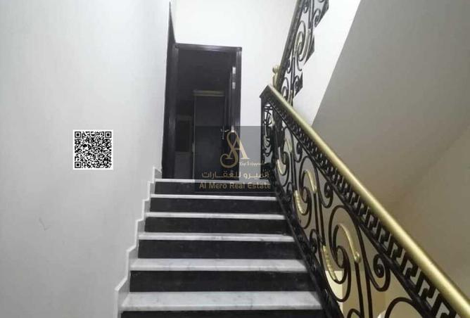 71932402 - Property Image 2