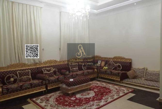 71932402 - Property Image 3