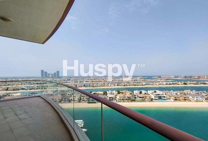 112729932 - Property Main Image