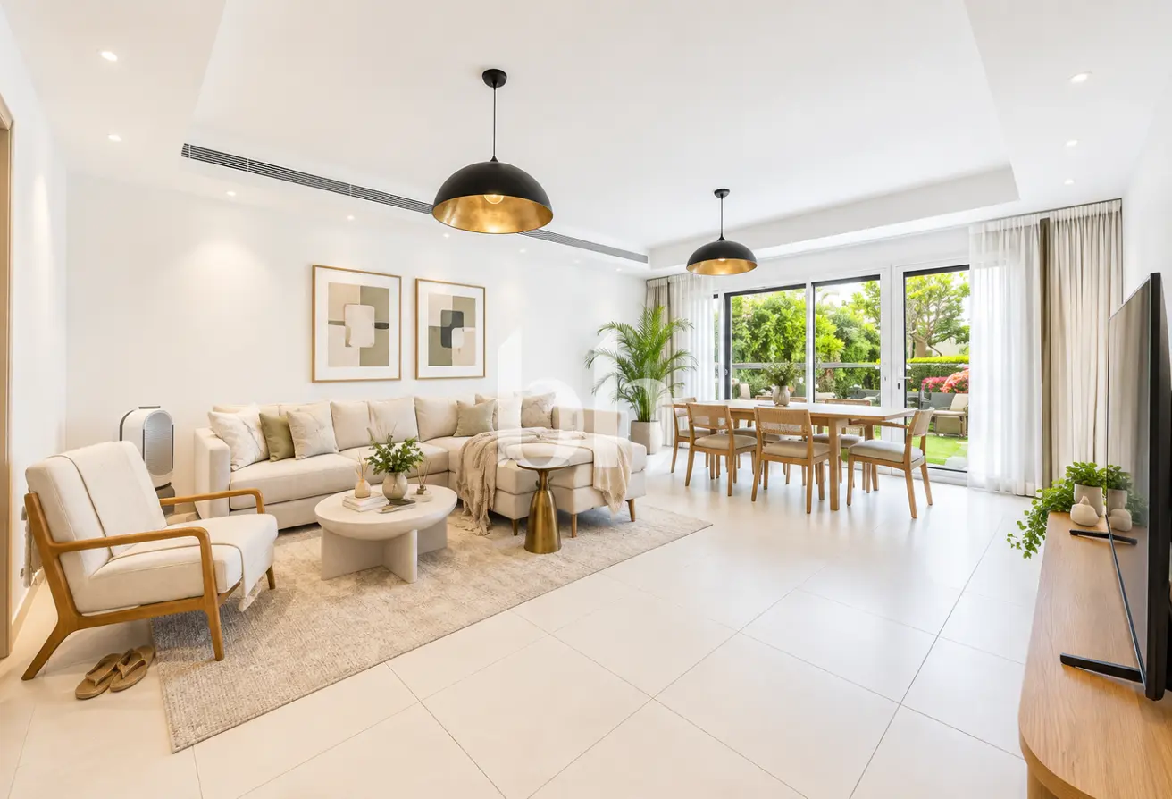 155543105 - Property Main Image