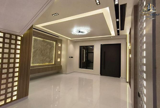 83220208 - صورة العقار 3