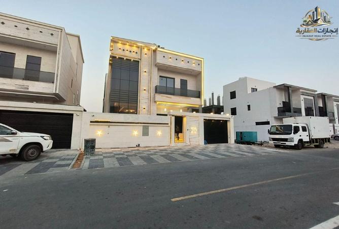 83220208 - الصورة الرئيسية للعقار