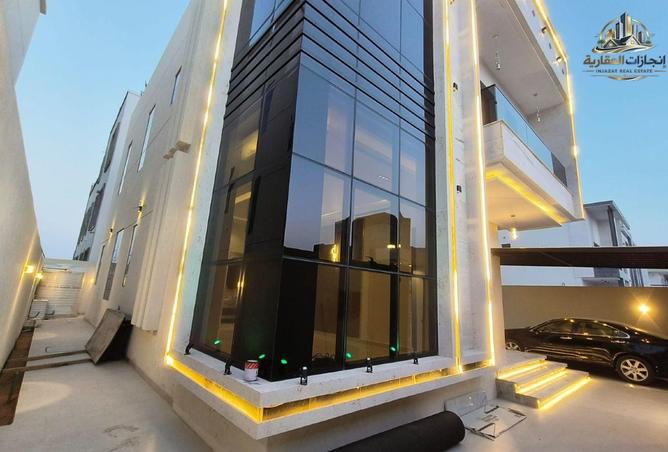 83220208 - صورة العقار 2