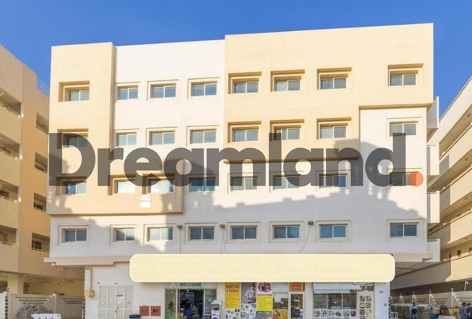 16087152 - Property Main Image