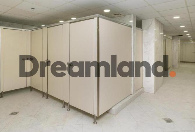 16087152 - Property Image 3