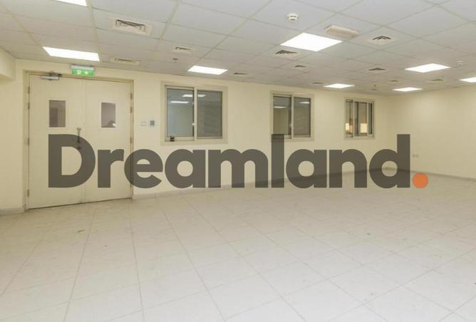 16087152 - Property Image 2