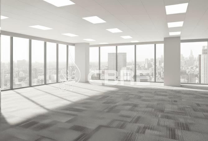 125645862 - Property Image 3