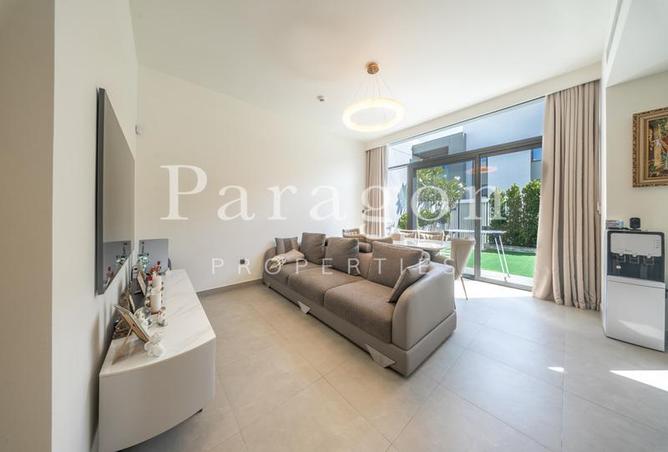 56942630 - صورة العقار 2