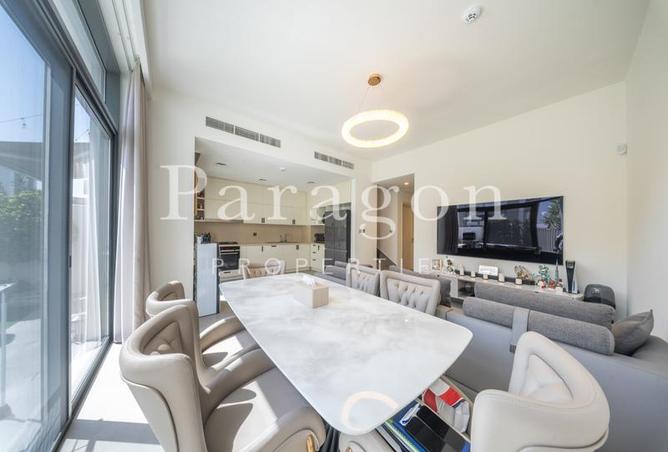 56942630 - صورة العقار 3