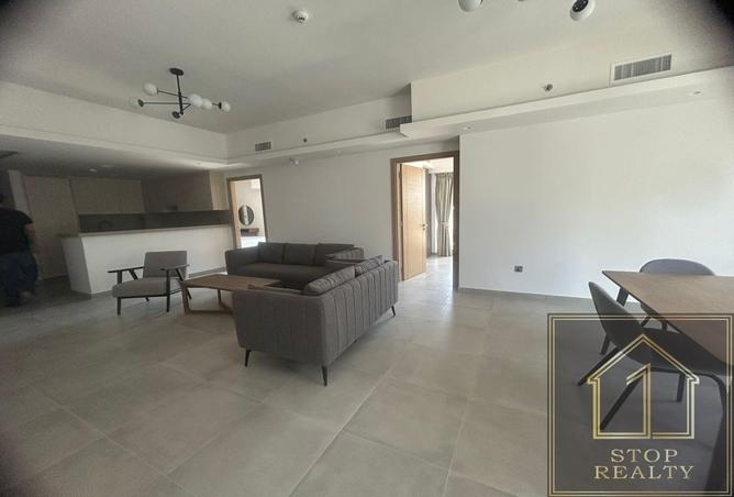 90909218 - Property Image 3