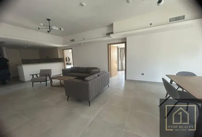 90909218 - Property Image 3