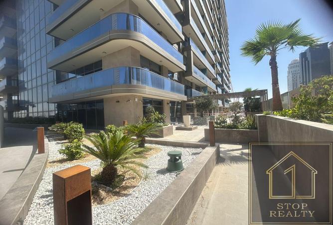 90909218 - Property Main Image