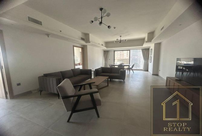 90909218 - Property Image 2