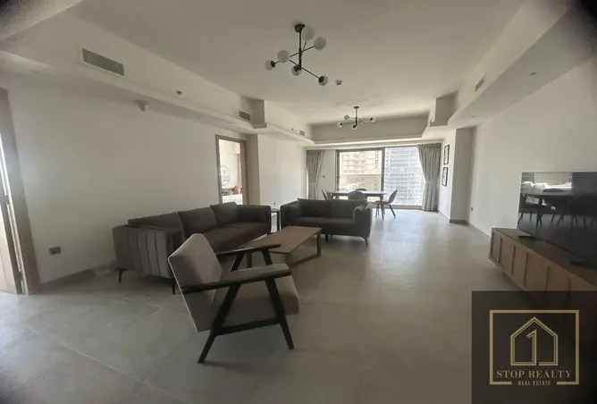 90909218 - Property Image 2