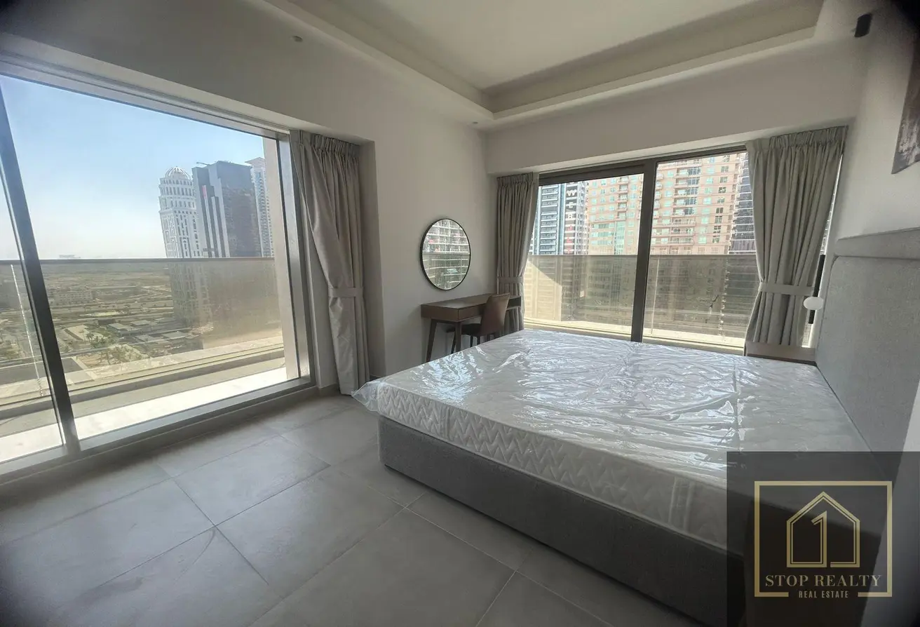 90909218 - Property Main Image