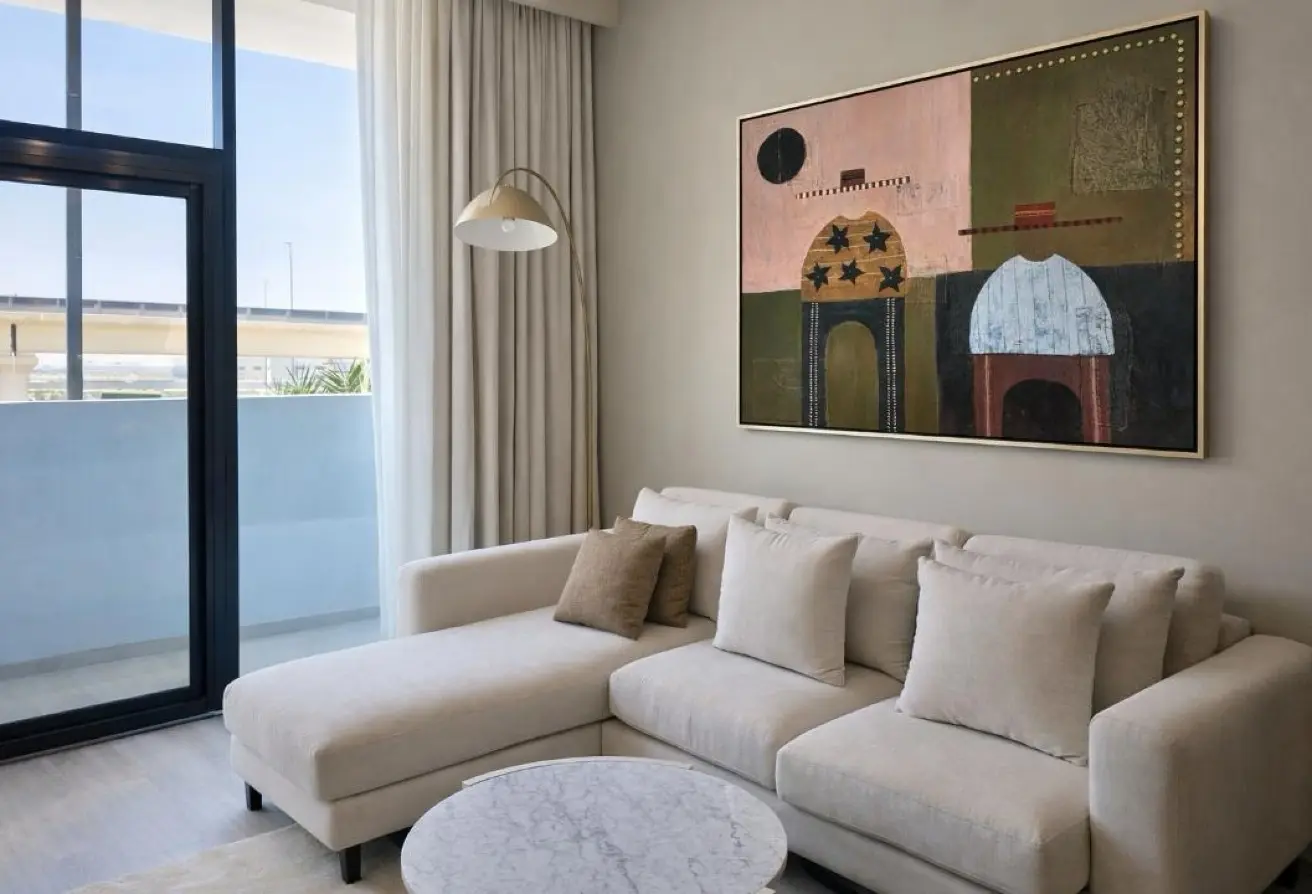 128826415 - Property Main Image