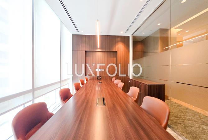 15995227 - صورة العقار 3