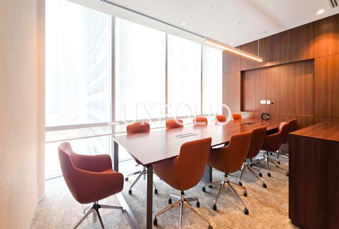 15995227 - الصورة الرئيسية للعقار