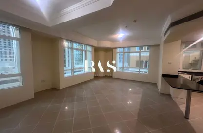 Apartment - 2 Bedrooms - 3 Bathrooms for sale in Marina Crown - Dubai Marina - Dubai