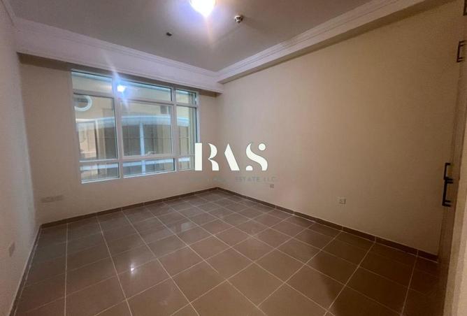 139236987 - صورة العقار 3