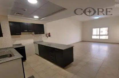 شقة - غرفة نوم - 1 حمام للايجار في الثمام 49 - الثمام - رمرام - دبي لاند - دبي