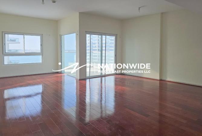 83226790 - Property Image 2