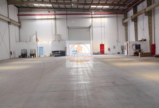 16205194 - الصورة الرئيسية للعقار