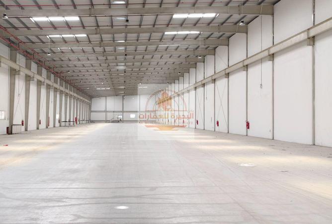 16205194 - صورة العقار 2