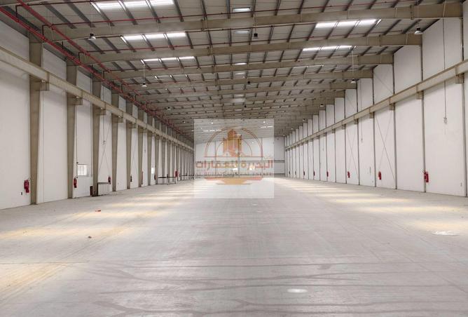 16205194 - صورة العقار 3