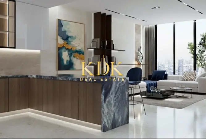 166066428 - Property Image 2