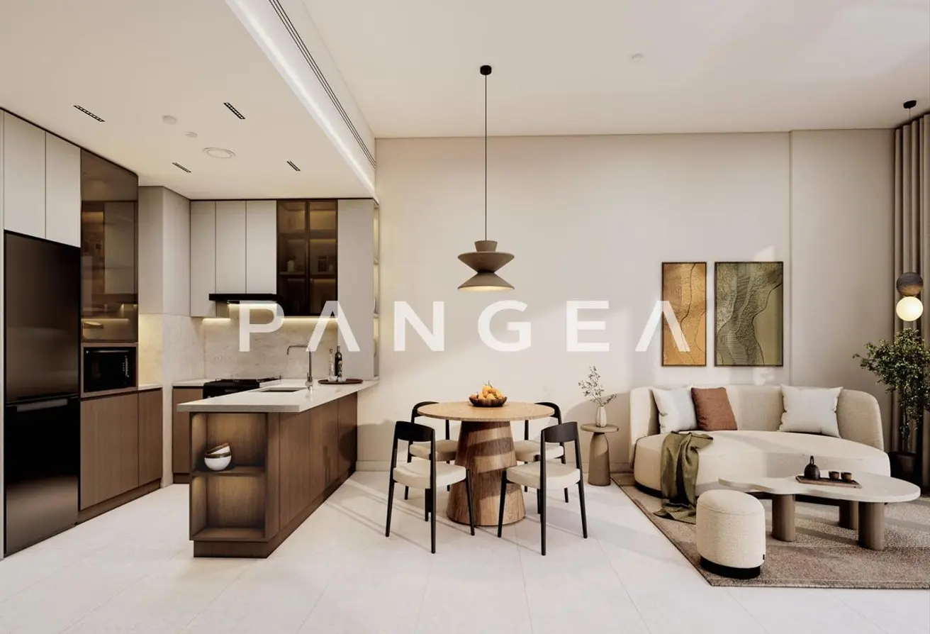 146423452 - Property Main Image