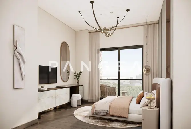 146423452 - Property Image 2