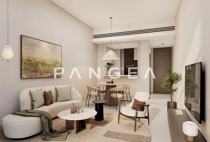 146423452 - Property Image 3