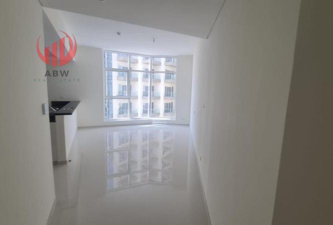 53185561 - صورة العقار 3