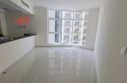 شقة - غرفة نوم - 2 حمامات للايجار في فيريديس سي - فيرديز للاقامة و الشقق القندقية - داماك هيلز 2 - دبي