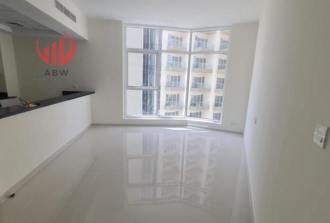 53185561 - الصورة الرئيسية للعقار