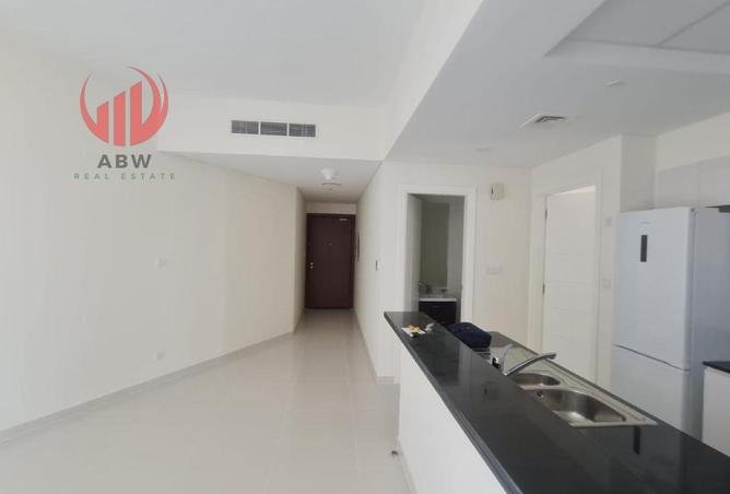 53185561 - صورة العقار 2